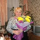���� �����, ������, 61 ��� - ��������� 27 ������ 2013 � ������ ����� �� ����