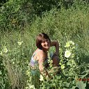 � ������� � ����� �� ������� ����� ��� ������������