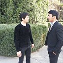 ���� Dalik, ������, 36 ��� - ��������� 14 ������� 2014 � ������ ���� ����������