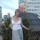  **  !))),  -  30  2013    