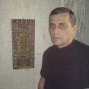 ���� Samvel, ��������, 64 ���� - ��������� 30 ������� 2013