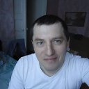 ���� ����, ������������, 46 ��� - ��������� 22 ������� 2013