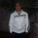 ���� Araik, ������, 53 ���� - ��������� 12 ������ 2014