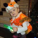  Margo.okmargo, , 65  -  3  2014     