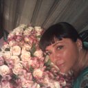 ���� ��������, ������ - ��������� 4 ������ 2013 � ������ ���� ����������