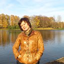 ���� ������, ������, 55 ��� - ��������� 8 ������ 2013 � ������ ���� ����������