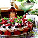 �� ����� ����, � � ���� ����! �� ������� ����� ��� ������������