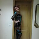 ���� ���������, ���������, 59 ��� - ��������� 19 ������� 2014 � ������ ���� ����������