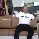 ���� Telman, ����, 52 ���� - ��������� 21 �������� 2013 � ������ ���� ����������