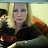  Svetlana, , 57  -  22  2014