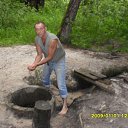 ���� Alexander, �����-���������, 63 ���� - ��������� 10 ������� 2013 � ������ �2013�. ������ ...�