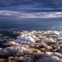 ���� ������ *****, ������ - ��������� 23 ������ 2013 � ������ ��������