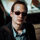 ���� ����������, ����, 39 ��� - ��������� 17 �������� 2013 � ������ ���� ����������