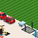 ���� ����, ��������, 46 ��� - ��������� 19 ������ 2014 � ������ �RoadKing�