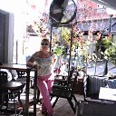 ���� Valentina, �������, 70 ��� - ��������� 19 �������� 2013 � ������ ���� ����������