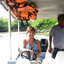 VACATION IN COSTA RICO 2012 �� ������� ���� ����������