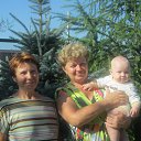 ���� ����, �����������, 66 ��� - ��������� 19 ������� 2013 � ������ ���� ����������