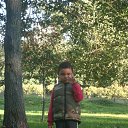 ���� ����, �����-���������, 41 ��� - ��������� 23 �������� 2013 � ������ ���� ����������