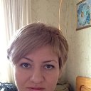 ���� �������, �����������, 43 ���� - ��������� 3 ����� 2014