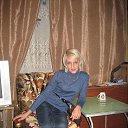 ���� Natali, �������, 66 ��� - ��������� 12 ������� 2013 � ������ ���� ����������