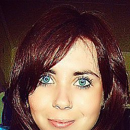 �������, ������������, 34 ����