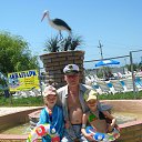   , -, 59  -  26  2013    