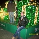  Sergej, , 53  -  11  2014   wa