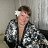 ���� Olga, ���������, 48 ��� - ��������� 21 ������ 2013