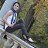  Irina, , 38  -  5  2013
