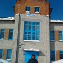 ���� ���������, �������, 48 ��� - ��������� 20 �������� 2013 � ������ ���� ����������