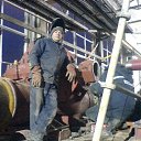  Sergey, , 49  -  25  2013    