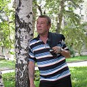 ���� ������, �����������, 71 ��� - ��������� 14 ������� 2013