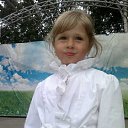 ��� ��������� ������!!! �� ������� ���� ����������