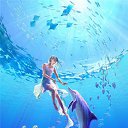  ,  -  27  2014   RoadKing