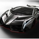 ���� ������, ������, 25 ��� - ��������� 22 ������� 2013 � ������ ���� ����������