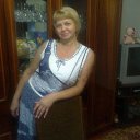 ���� ��������, ������ - ��������� 19 ������� 2014