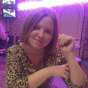 ���� ������, ������, 32 ���� - ��������� 28 ������ 2013 � ������ ���� ����������