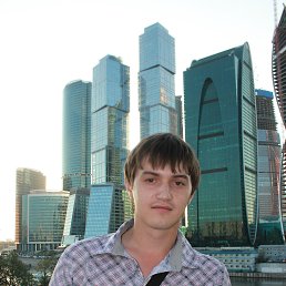 ���� ���������, ������, 37 ��� - ��������� 13 ������� 2013