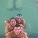 ���� Sanjar, �������, 41 ��� - ��������� 10 �������� 2013 � ������ ���� ����������