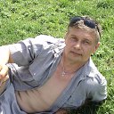 ���� ��� ���, ���������, 39 ��� - ��������� 14 ������� 2013 � ������ ���� ����������