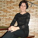 ���� Olga, ������, 49 ��� - ��������� 23 ������ 2013 � ������ ���� ����������