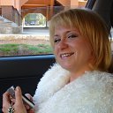 ���� �������, ������, 53 ���� - ��������� 5 ������ 2013 � ������ ���� ����������