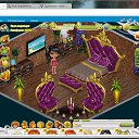 ���� **���� ������ �**, ������ - ��������� 27 ������ 2014 � ������ �Avataria�