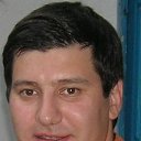  Artem, , 50  -  6  2013    