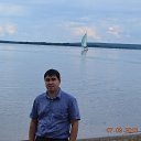 ���� �������, ���������, 40 ��� - ��������� 31 ������� 2013 � ������ ���� ����������