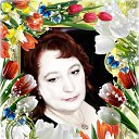 ���� ������, �����������, 53 ���� - ��������� 9 ����� 2014