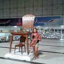 ���� ***���wk�***, ������� - ��������� 2 ������� 2013 � ������ ���� ����������