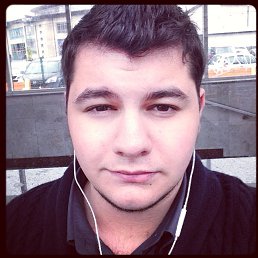 �����, ������, 30 ���