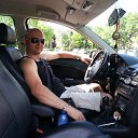 ���� �������, �������, 53 ���� - ��������� 25 ������� 2013 � ������ ����� ��� ������������