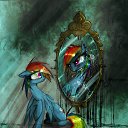 ���� @(Mangle)@, ������ - ��������� 5 ������� 2014 � ������ ��������-�������